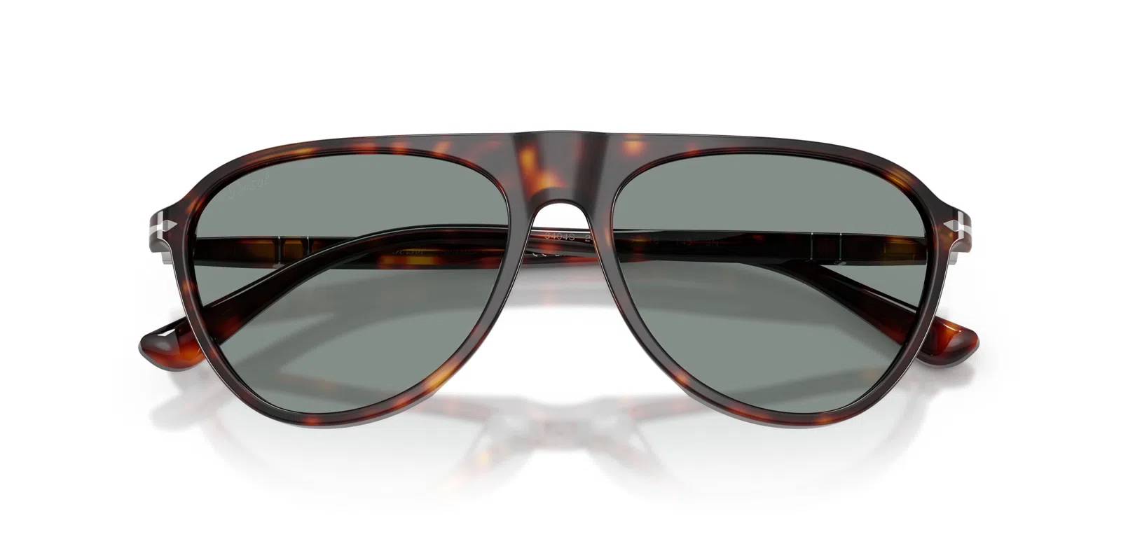 Persol 3404S Sunglasses - view 12